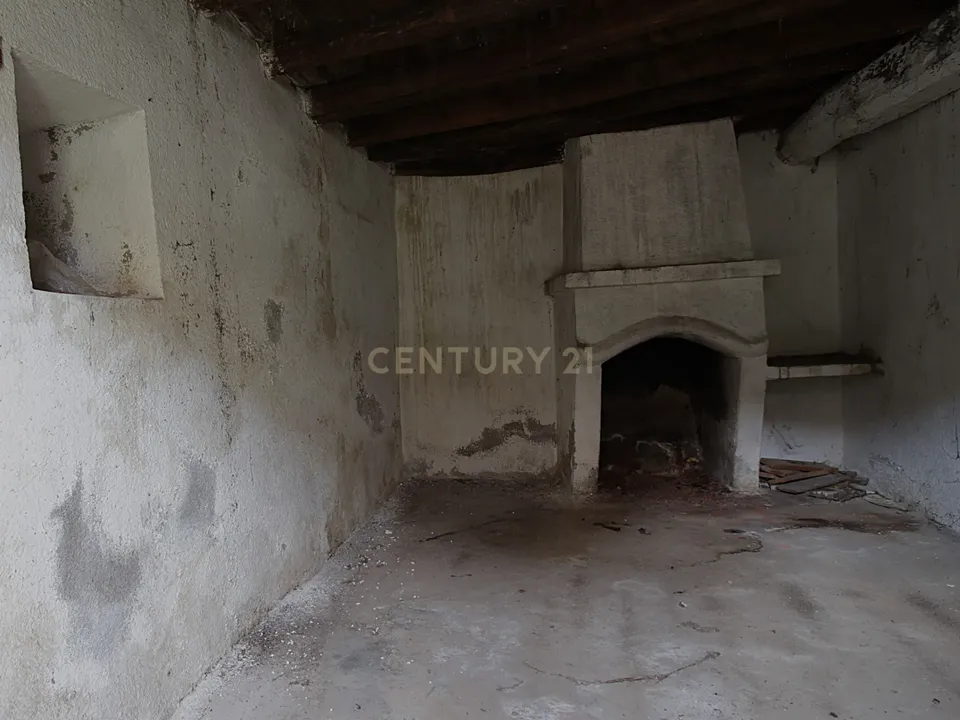 Villa i A do Bispo, Castelo Branco - foto 2