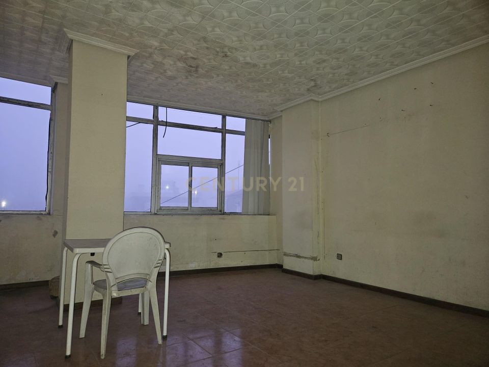 Erhvervsejendom i Guarda, Guarda - foto 2