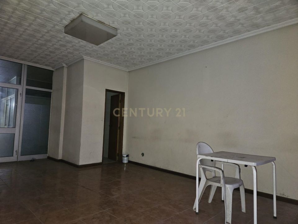 Erhvervsejendom i Guarda, Guarda - foto 4