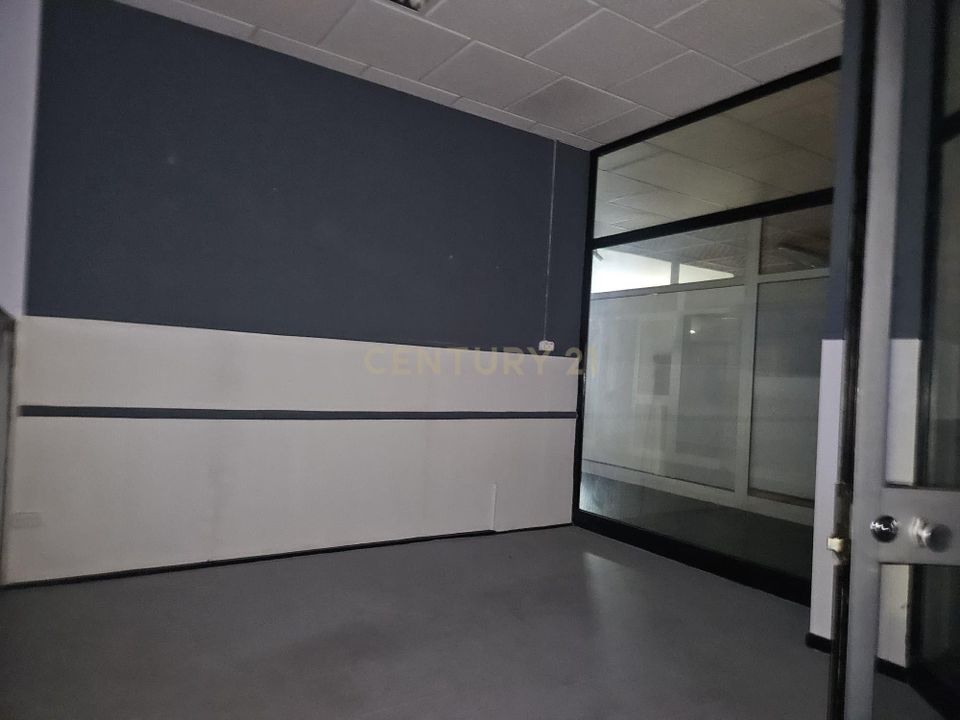 Erhvervsejendom i Guarda, Guarda - foto 3