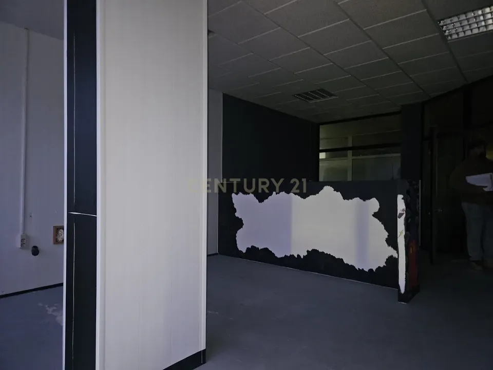 Erhvervsejendom i Guarda, Guarda - foto 4