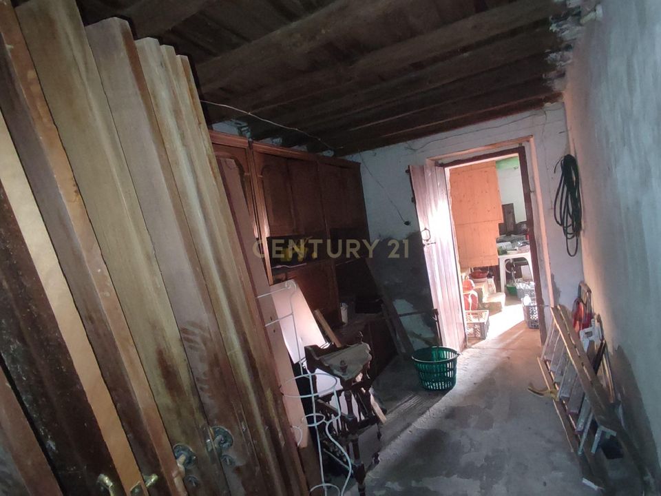Villa i Nisa, Portalegre - foto 2