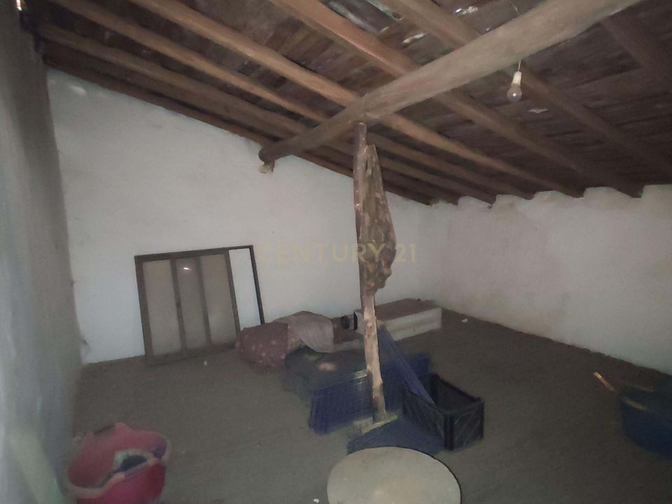 Villa i Nisa, Portalegre - foto 3