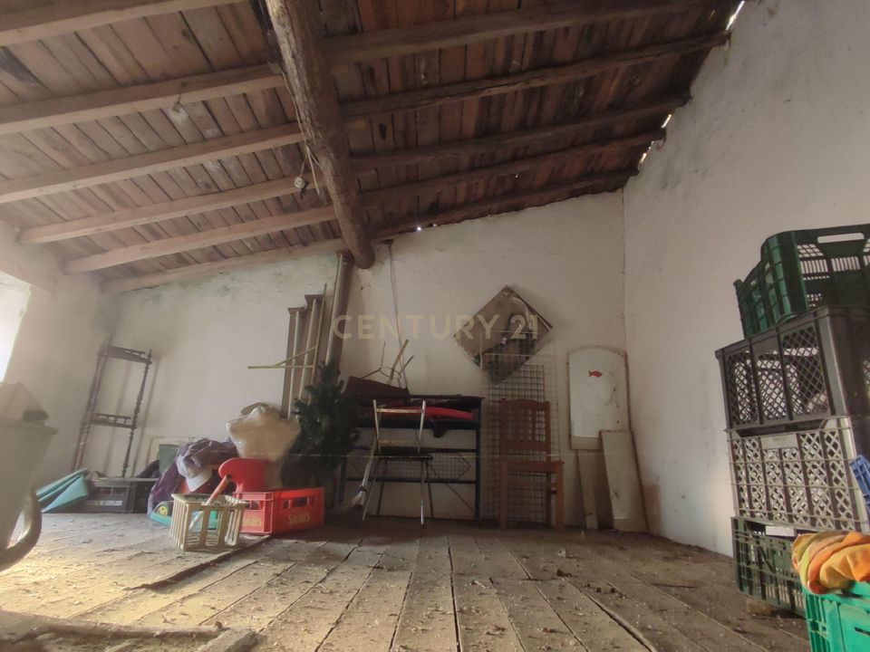 Villa i Nisa, Portalegre - foto 4