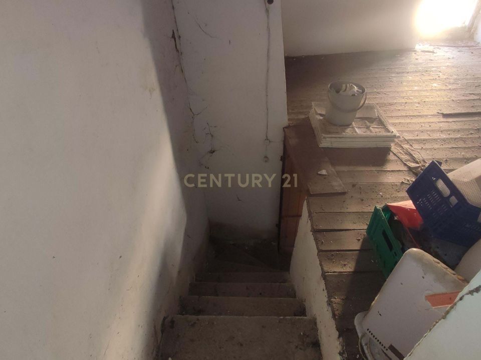 Villa i Nisa, Portalegre - foto 5