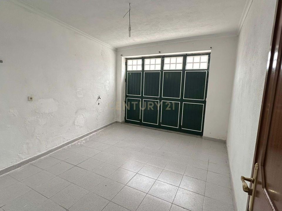 Farm hus i Zebreira e Segura, Castelo Branco - foto 3