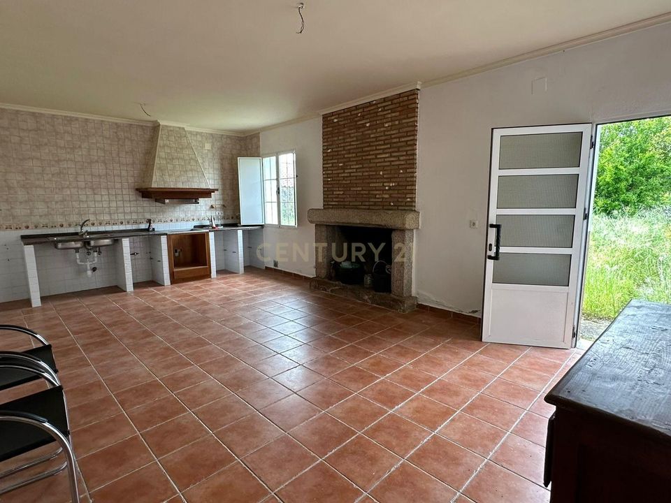 Farm hus i Zebreira e Segura, Castelo Branco - foto 4