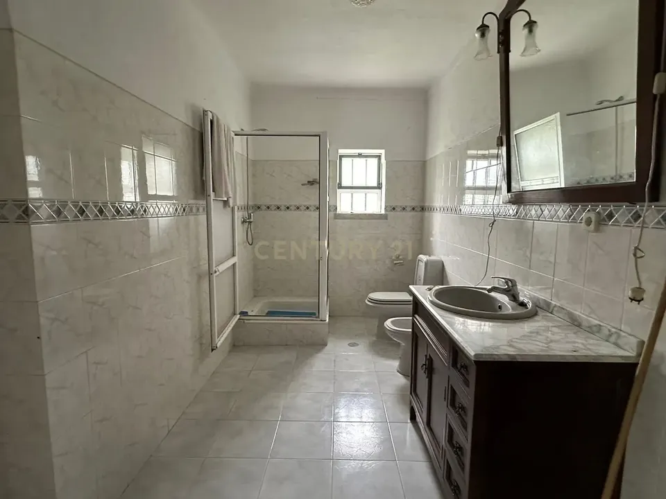 Farm hus i Zebreira e Segura, Castelo Branco - foto 5