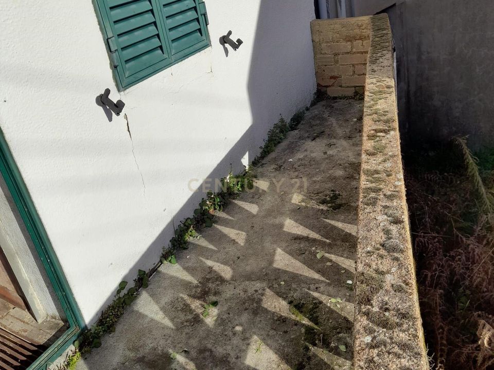 Villa i Castelo Branco, Castelo Branco - foto 5