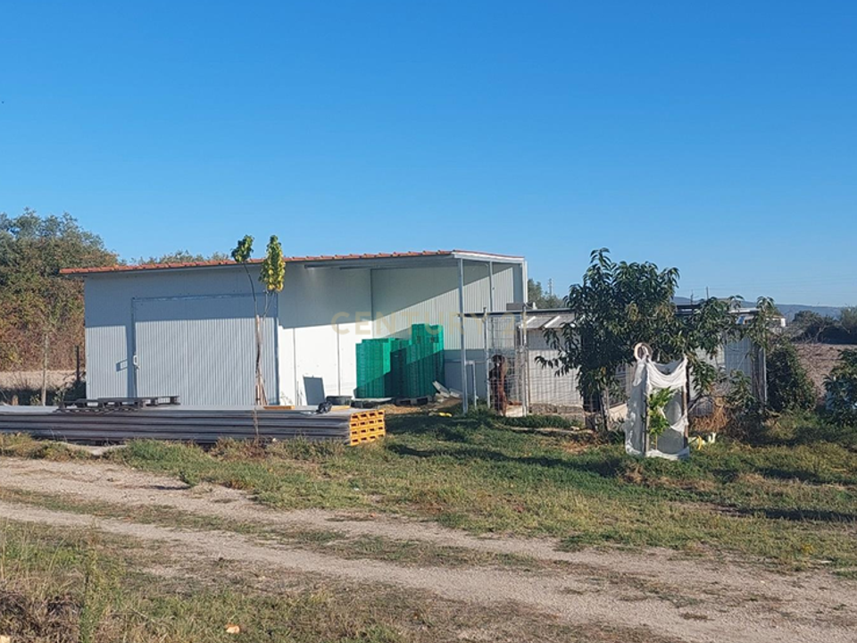 Farm hus i Fundao, Castelo Branco - foto 4