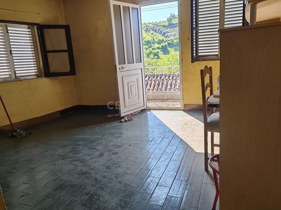 Villa i Sao Joao da Pesqueira, Viseu - foto 2