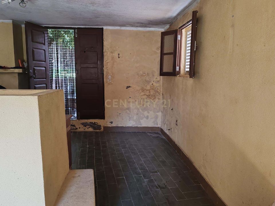 Villa i Sao Joao da Pesqueira, Viseu - foto 3