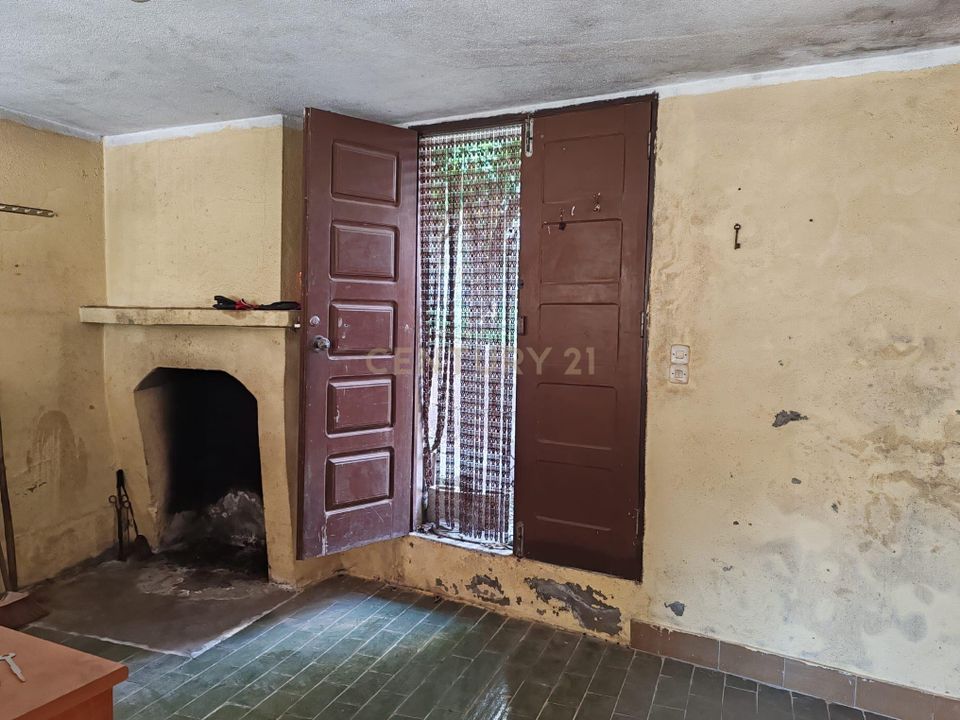 Villa i Sao Joao da Pesqueira, Viseu - foto 4
