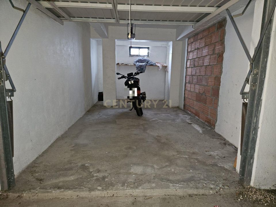 Garaje en Castelo Branco, Castelo Branco - foto 4
