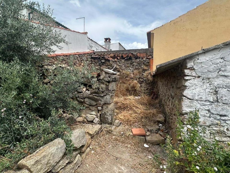 Villa i Zebreira e Segura, Castelo Branco - foto 4
