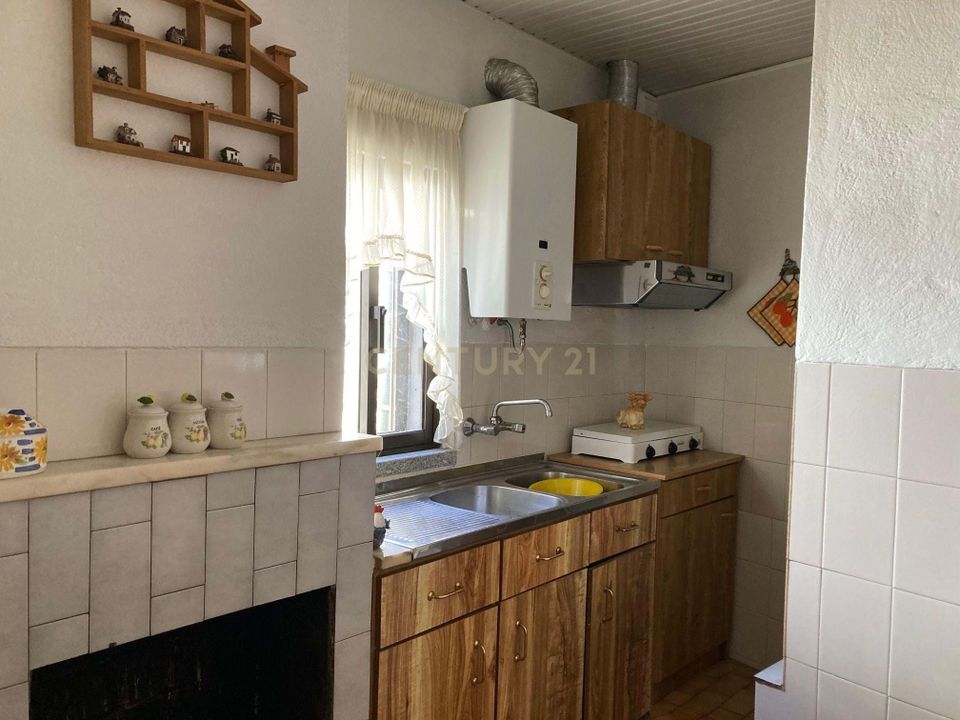 Villa i Pinhel, Guarda - bilde 5