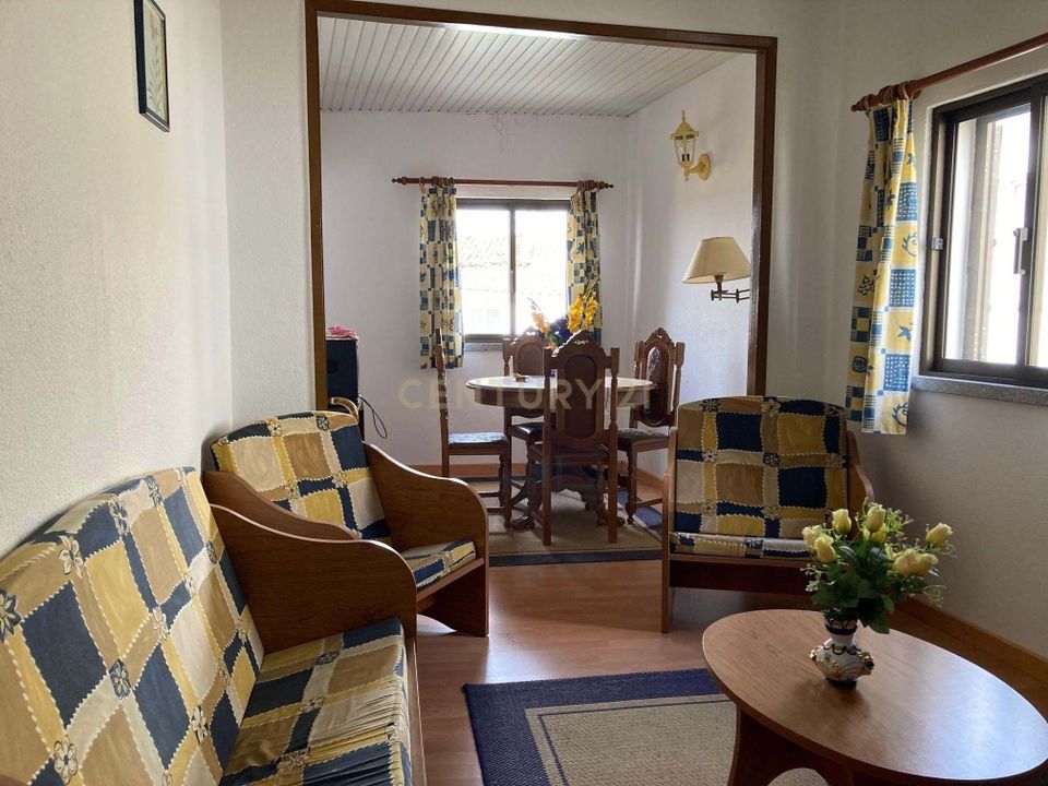 Villa i Pinhel, Guarda - bilde 4