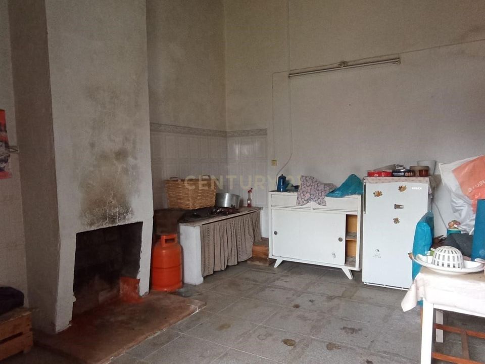 Farm hus i Cebolais de Cima, Castelo Branco - foto 2