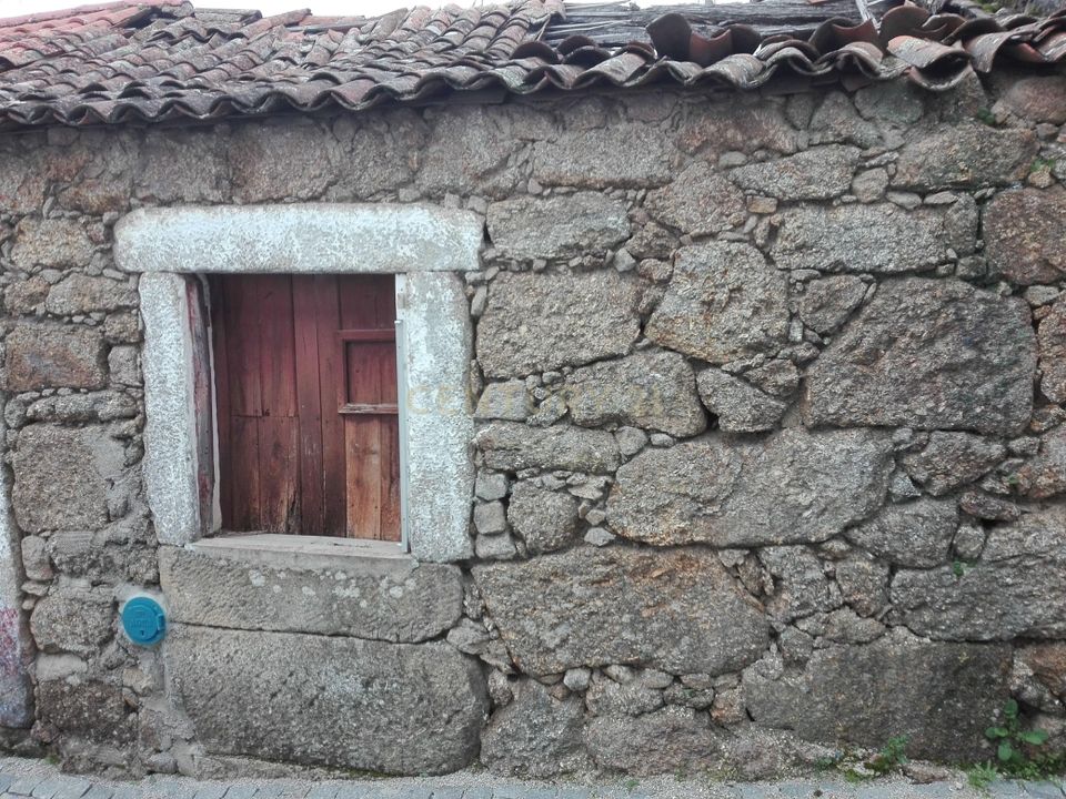 Villa i Escalos de Baixo, Castelo Branco - foto 2