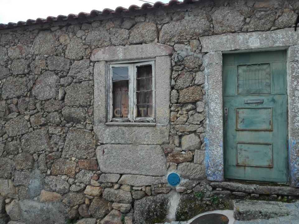 Villa i Escalos de Baixo, Castelo Branco - foto 5