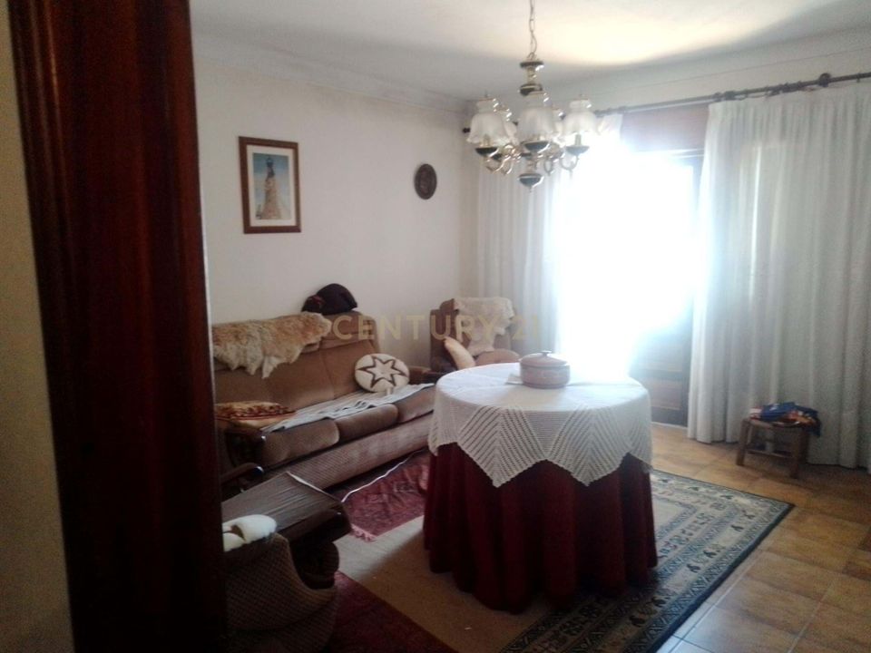 Villa i Idanha-a-Nova, Castelo Branco - foto 3