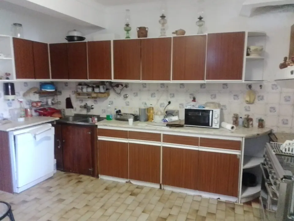 Villa i Idanha-a-Nova, Castelo Branco - foto 4