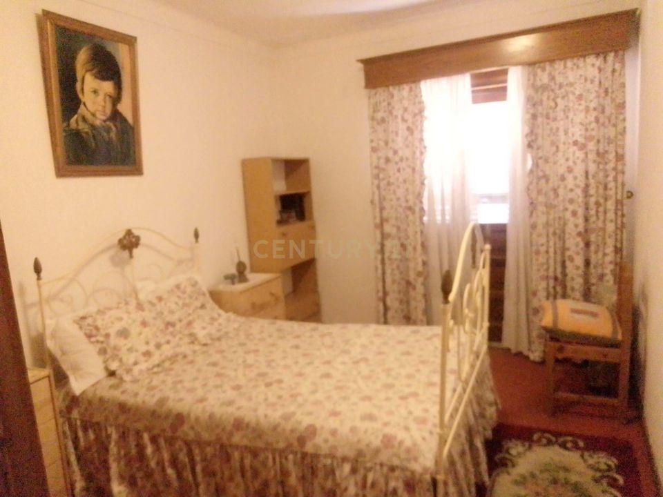Villa i Idanha-a-Nova, Castelo Branco - foto 5