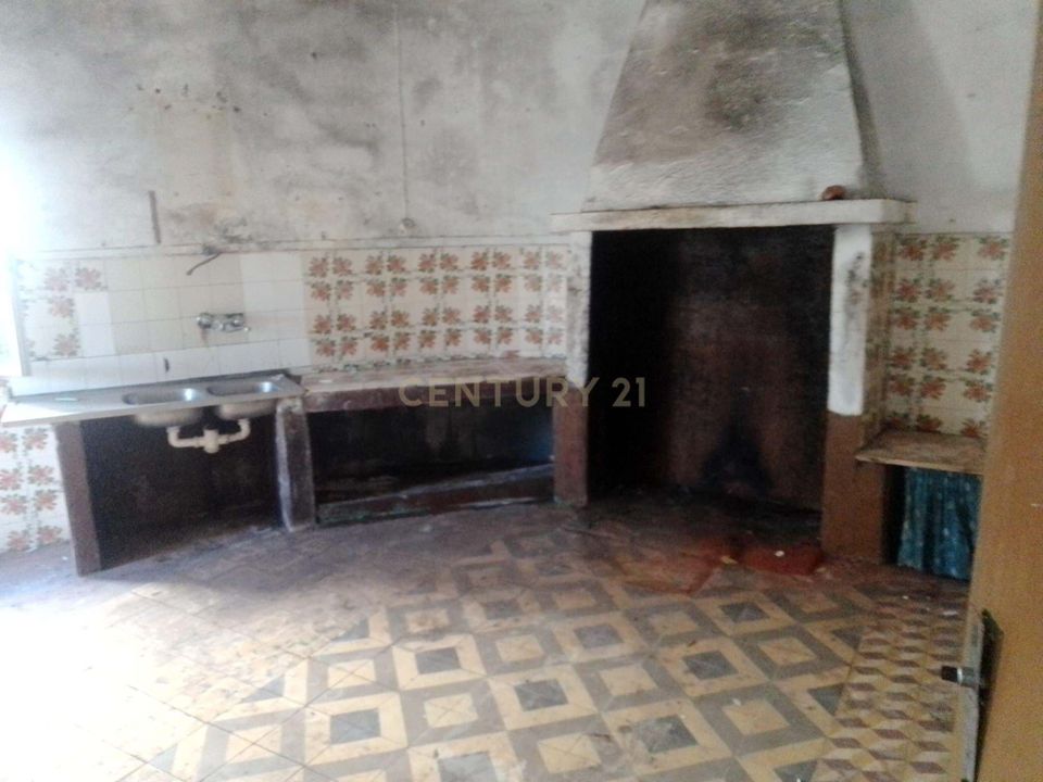 Villa a Idanha-a-Nova, Castelo Branco - foto 2