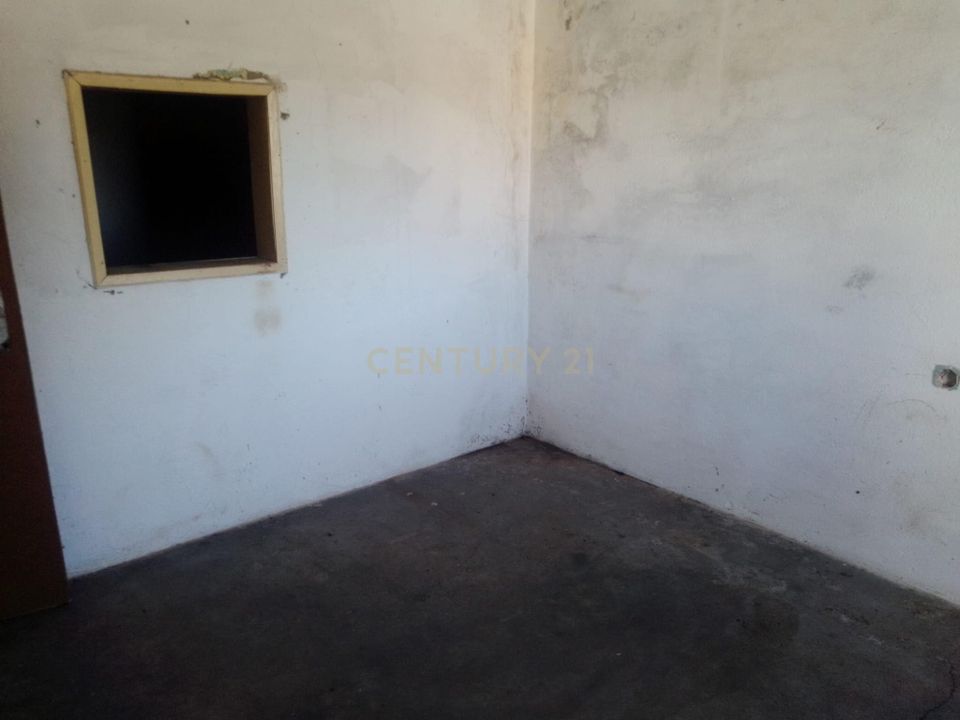 Villa a Idanha-a-Nova, Castelo Branco - foto 5