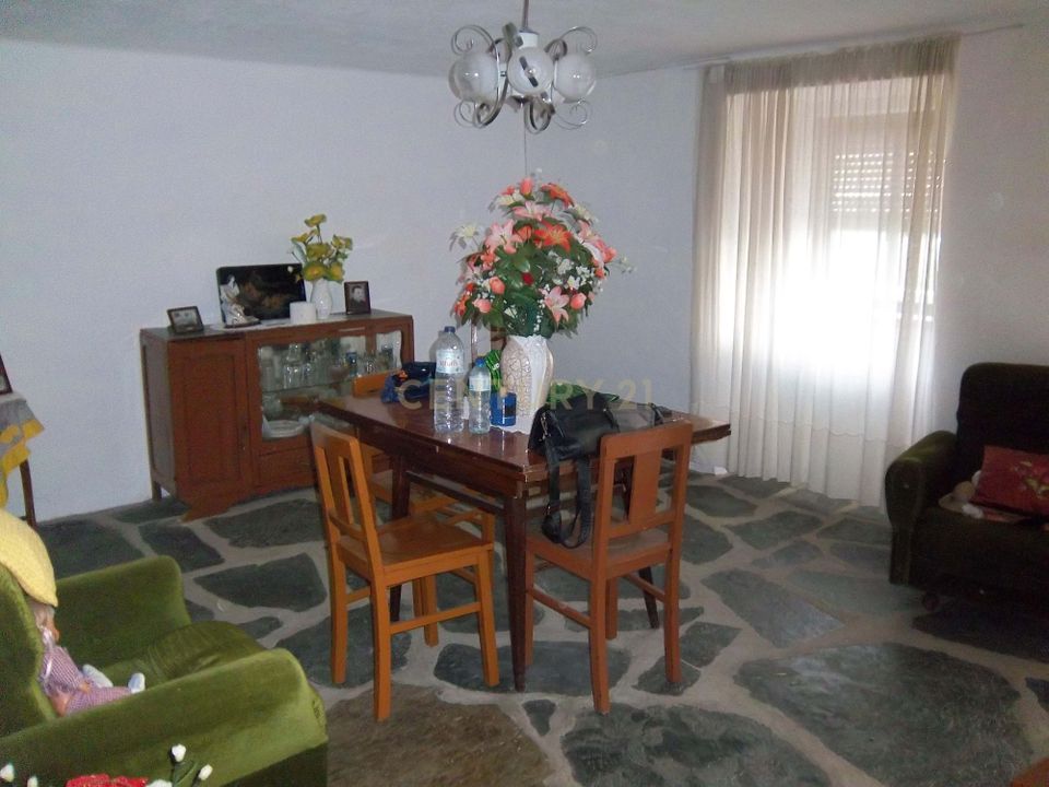 Villa i Idanha-a-Nova, Castelo Branco - foto 3