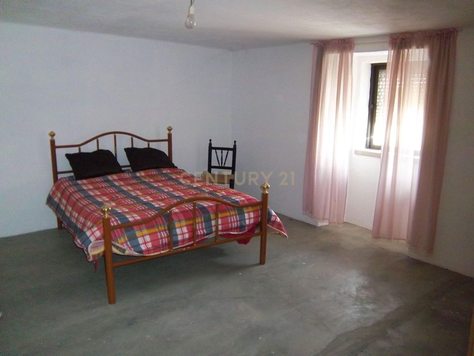 Villa i Idanha-a-Nova, Castelo Branco - foto 4