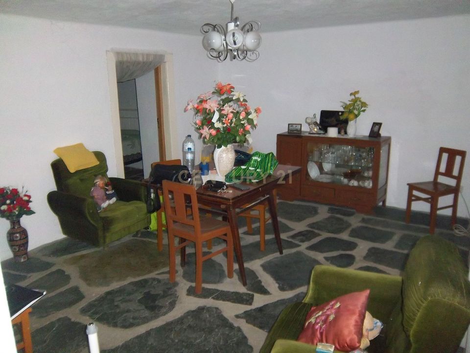 Villa i Idanha-a-Nova, Castelo Branco - foto 5