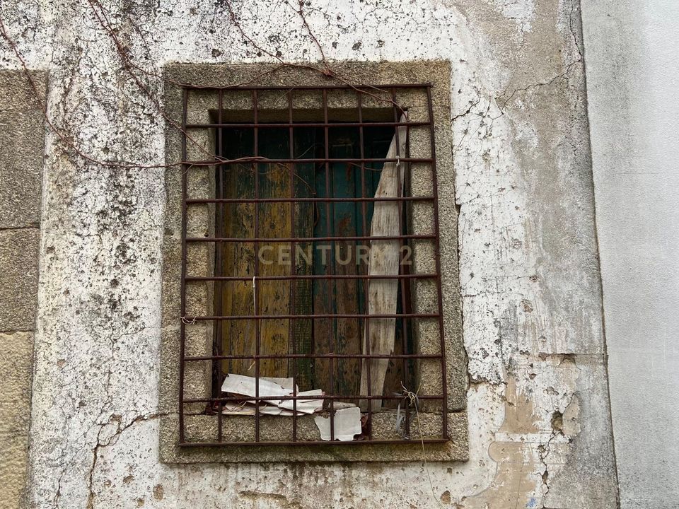Villa i Penamacor, Castelo Branco - foto 5