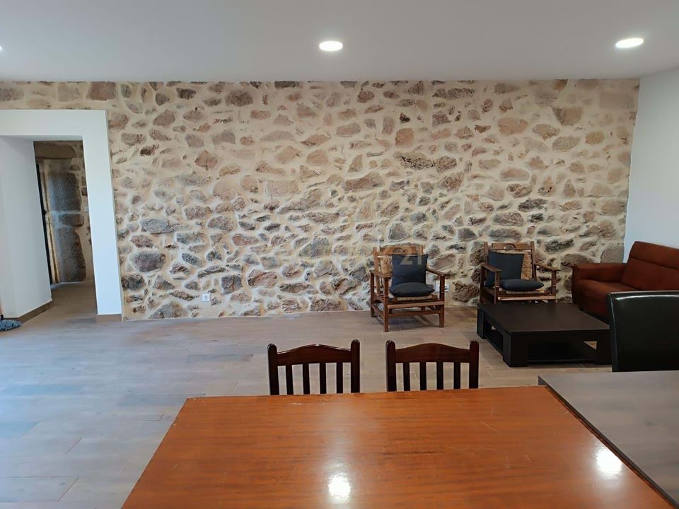 Farm hus i Idanha-a-Nova, Castelo Branco - foto 3