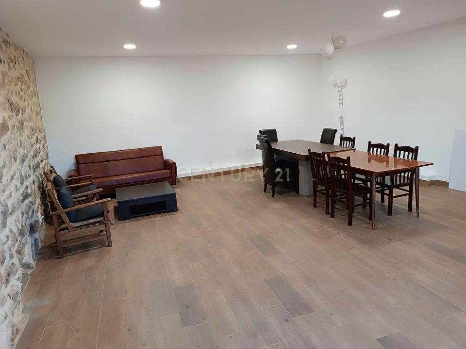 Farm hus i Idanha-a-Nova, Castelo Branco - foto 5