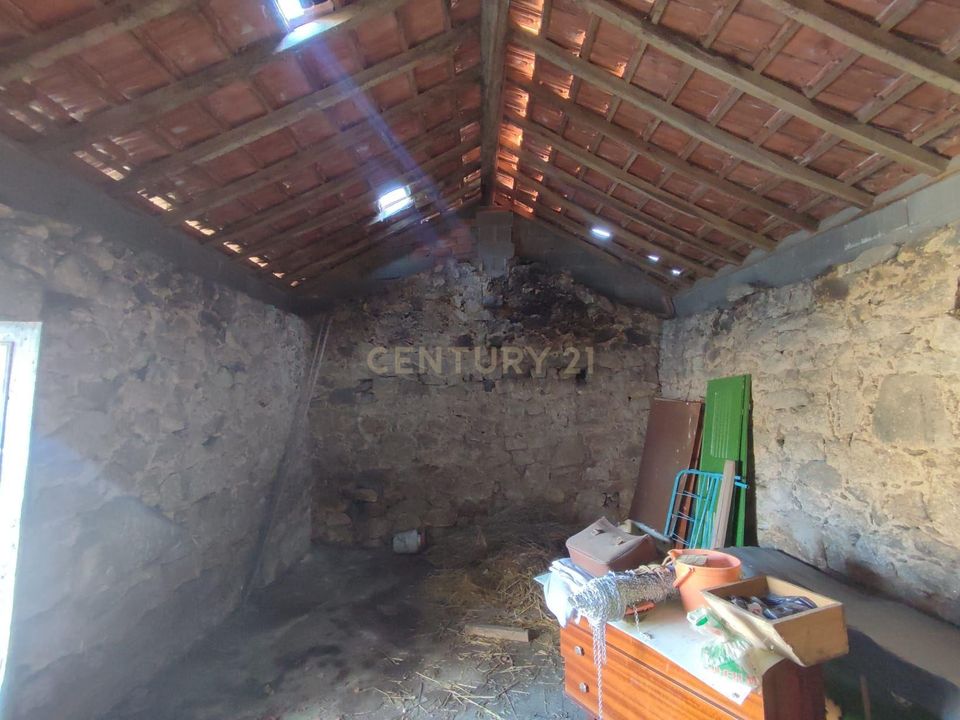Villa i Monsanto e Idanha-a-Velha, Castelo Branco - foto 1