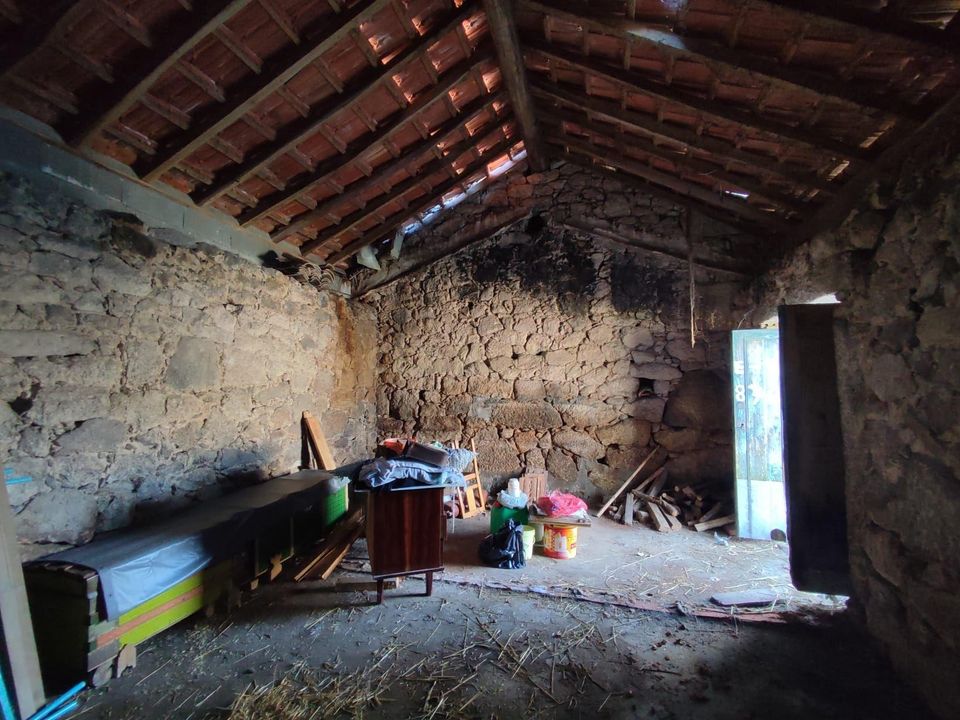 Villa i Monsanto e Idanha-a-Velha, Castelo Branco - foto 2