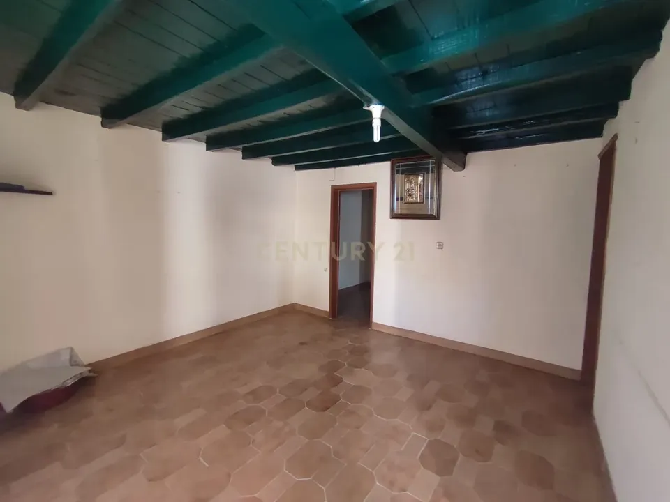 Villa a Ninho do Acor, Castelo Branco - foto 1