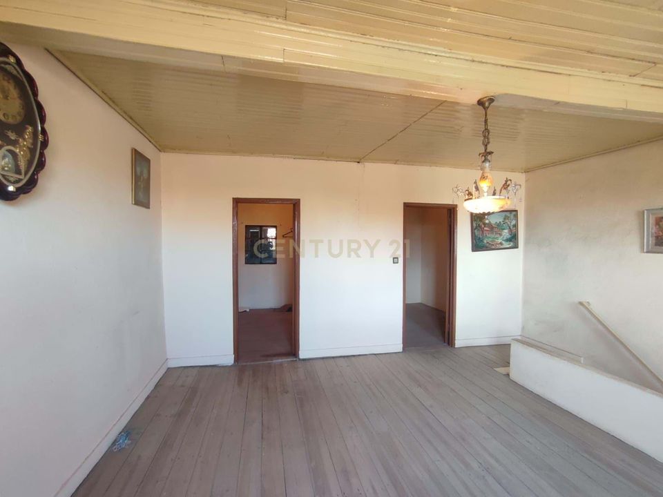 Villa a Ninho do Acor, Castelo Branco - foto 3