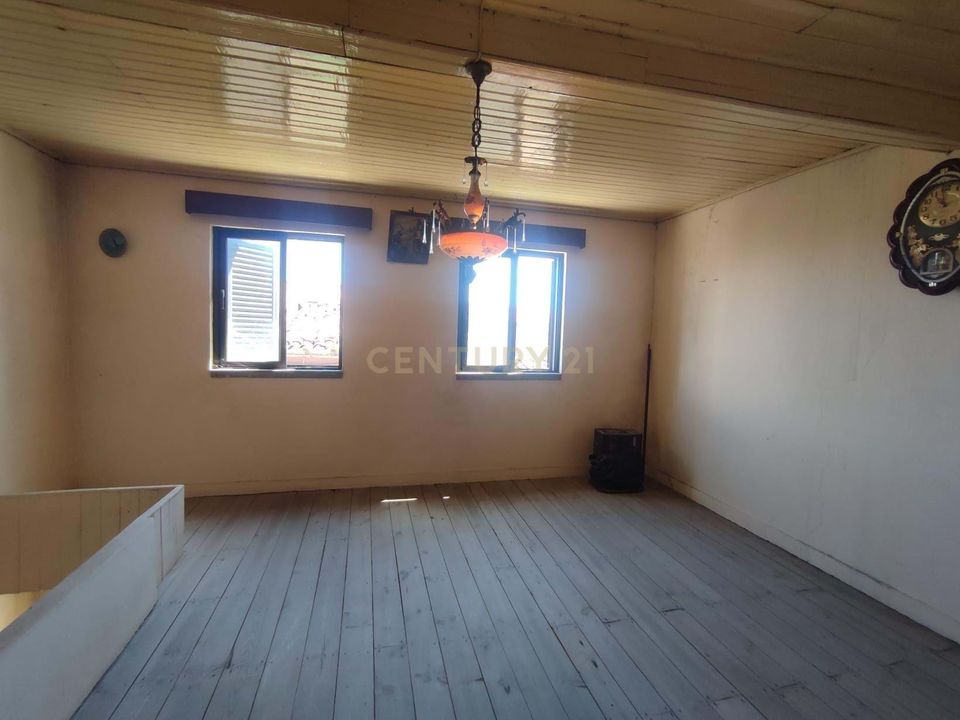 Villa a Ninho do Acor, Castelo Branco - foto 4