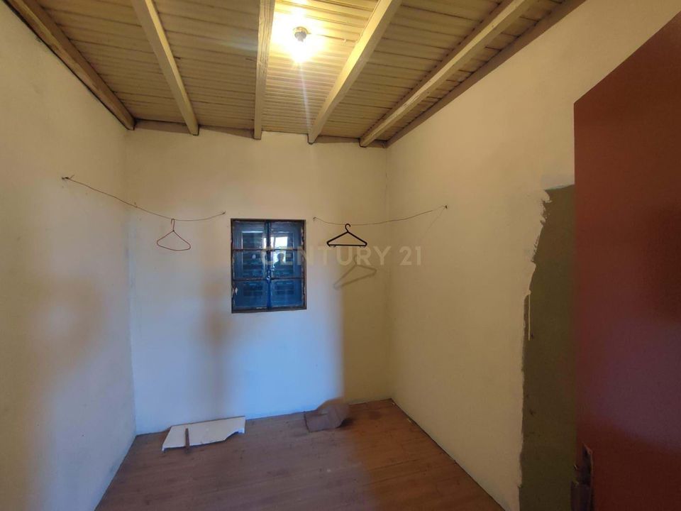 Villa a Ninho do Acor, Castelo Branco - foto 5