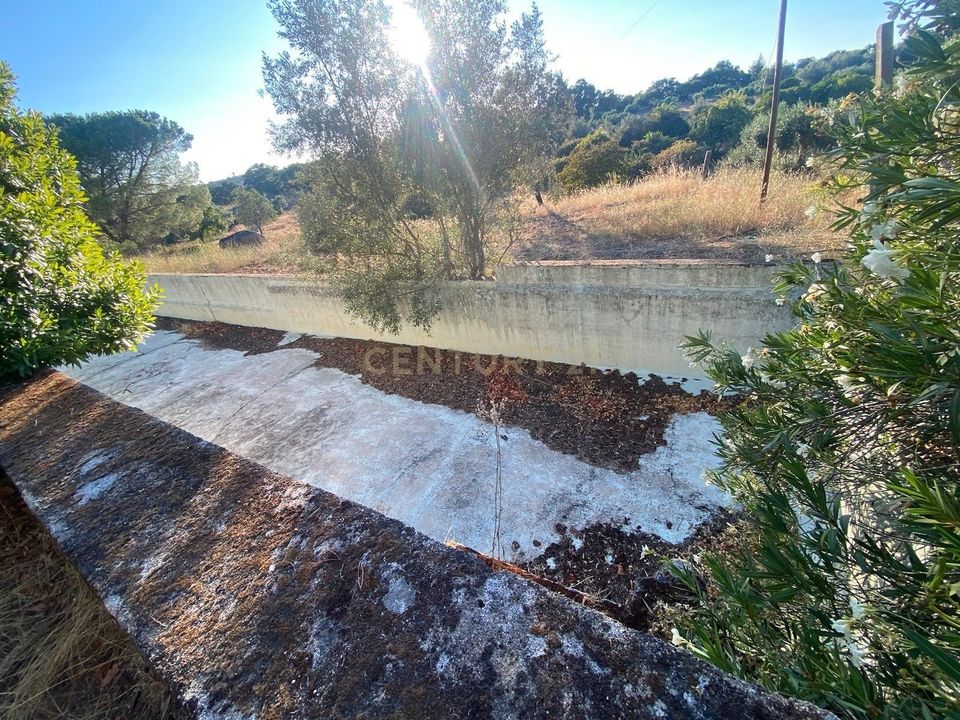 Farm hus i Escalos de Cima e Lousa, Castelo Branco - foto 5