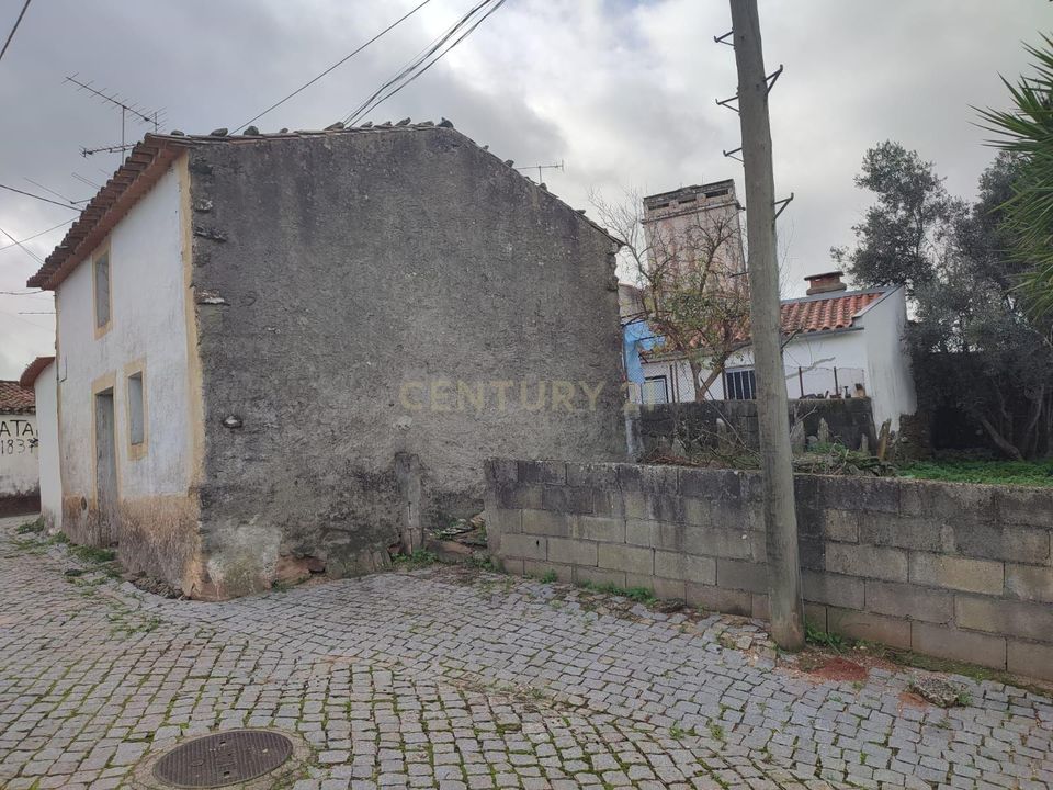 Villa a Vila Velha de Rodao, Castelo Branco - foto 3