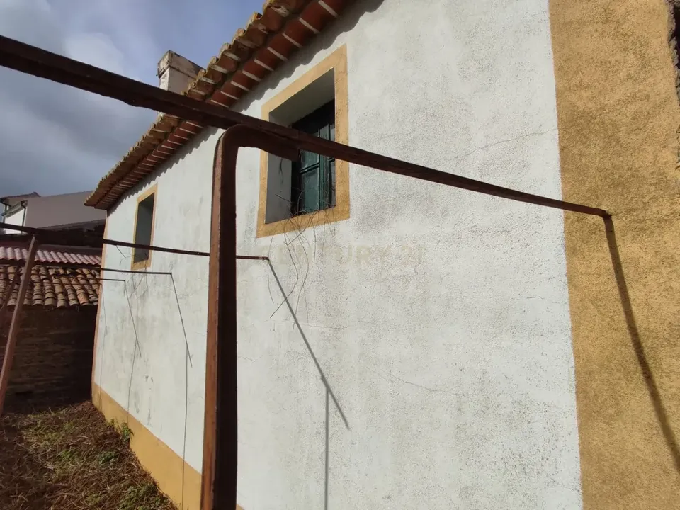 Villa i Vila Velha de Rodao, Castelo Branco - foto 2