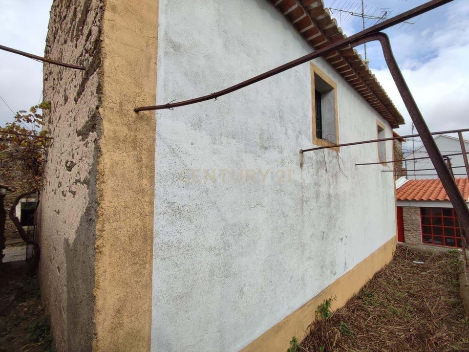 Villa i Vila Velha de Rodao, Castelo Branco - foto 3