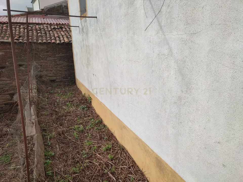 Villa i Vila Velha de Rodao, Castelo Branco - foto 4