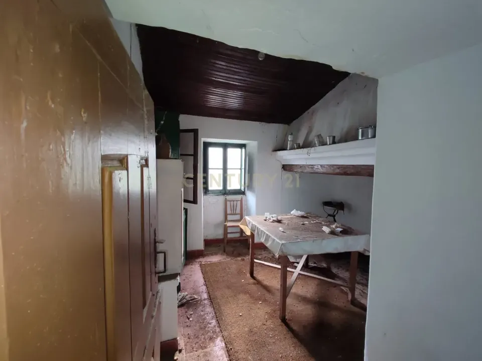 Villa i Vila Velha de Rodao, Castelo Branco - foto 5