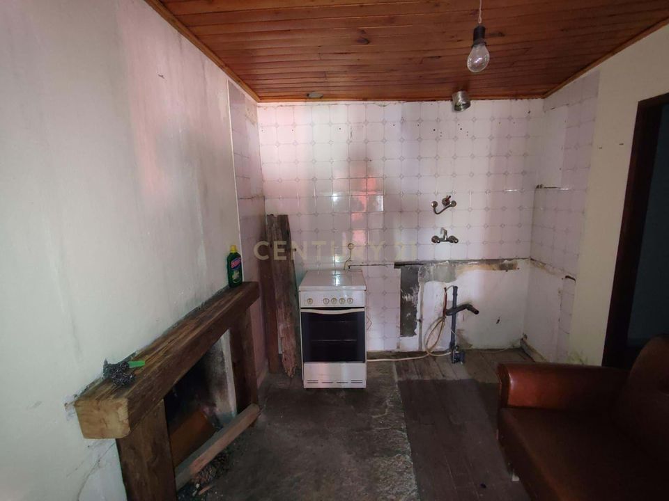 Villa a Ninho do Acor, Castelo Branco - foto 2