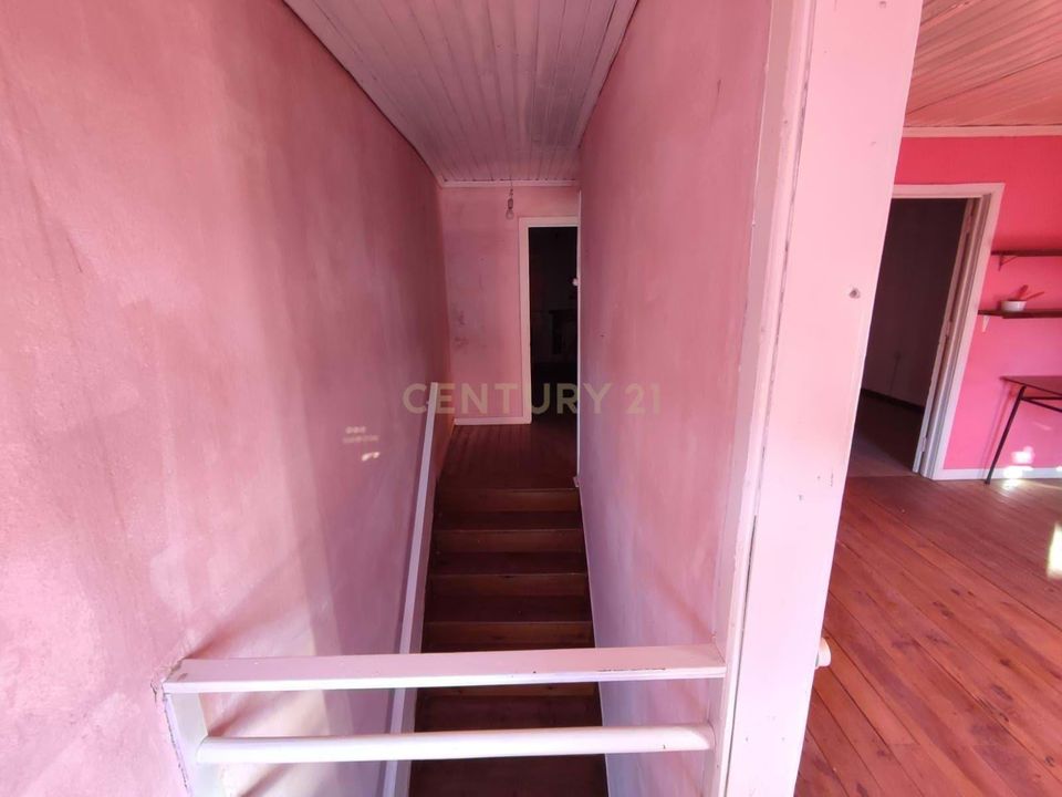 Villa a Ninho do Acor, Castelo Branco - foto 4