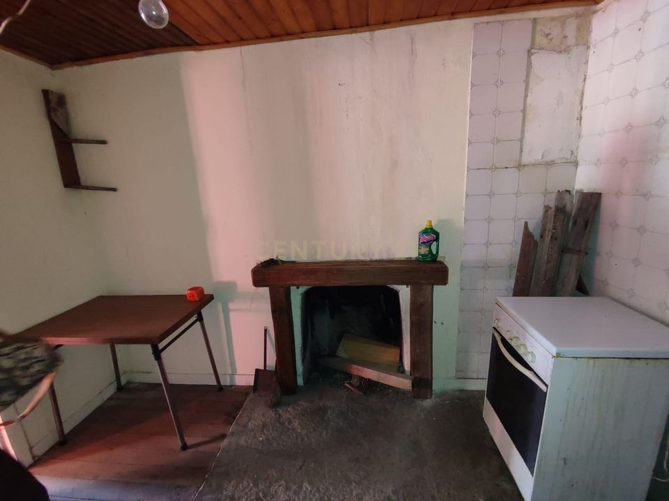 Villa a Ninho do Acor, Castelo Branco - foto 5